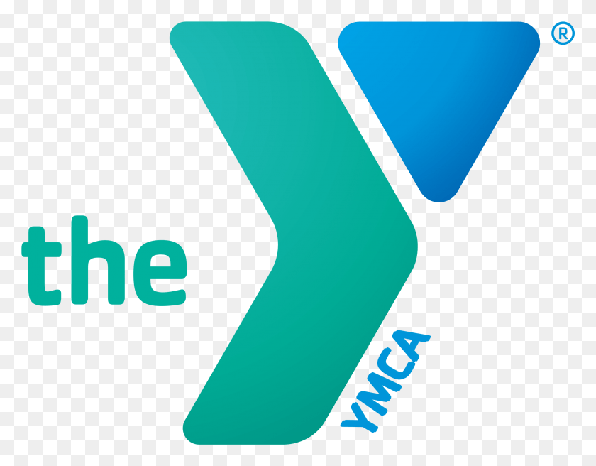 2690x2056 Ymca Logo For Free New Ymca, Text, Number, Symbol HD PNG Download