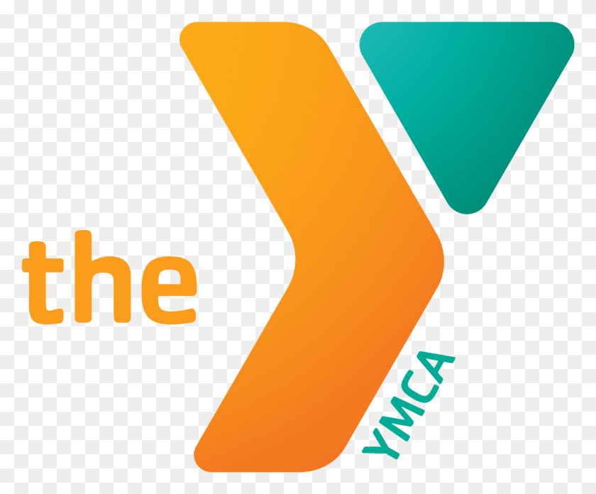 1126x919 Ymca Logo Logok New Ymca, Number, Symbol, Text HD PNG Download