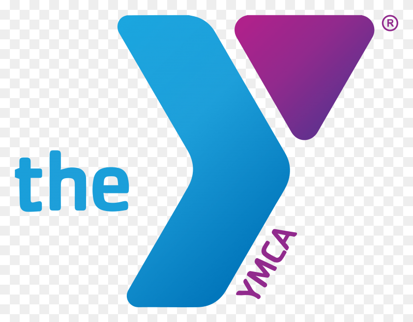 3476x2658 Ymca Logo Logotype Ymca Logo, Cushion, Text, Number HD PNG Download
