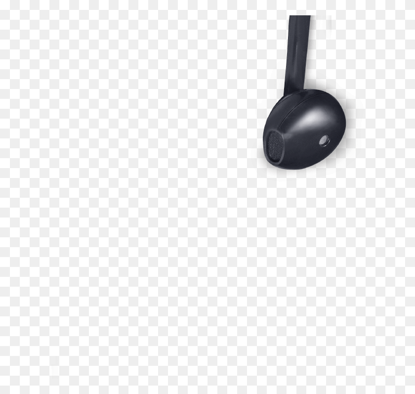 634x737 Yo Flute Headphones, Helmet, Clothing, Apparel HD PNG Download