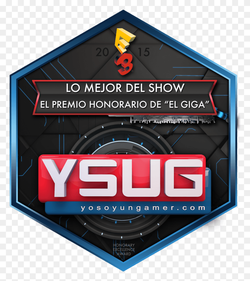 1025x1165 Yo Soy Un Gamer On Twitter Play Station, Text, Flyer, Poster HD PNG Download
