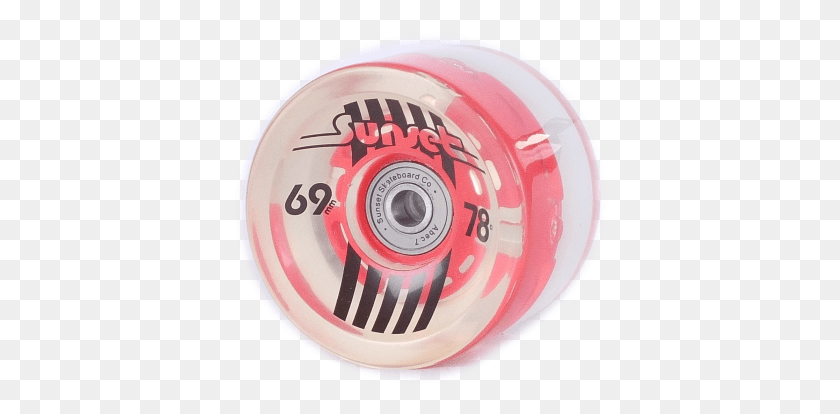 375x354 Yo Yo, Bowl, Tire, Wheel HD PNG Download