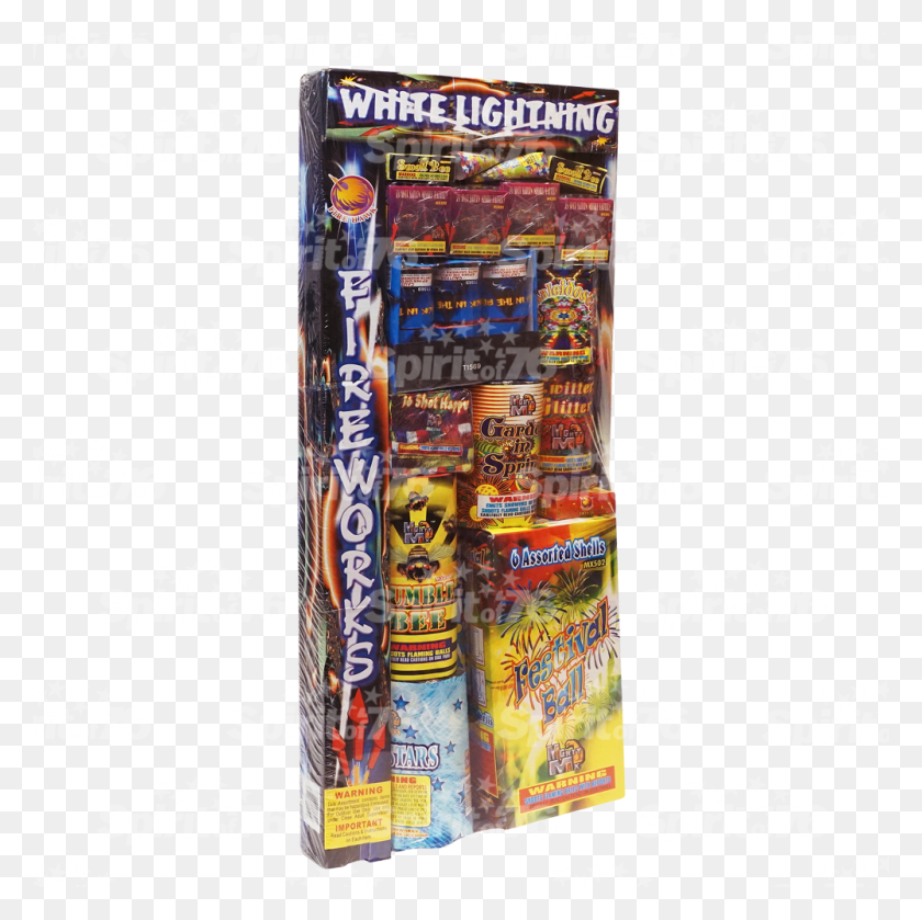1000x1000 Yo Yo, Poster, Advertisement, Flyer HD PNG Download