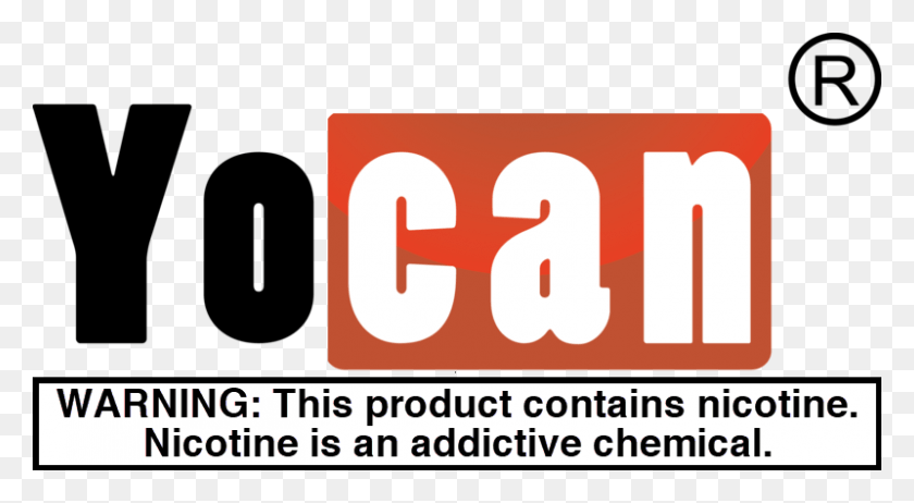 800x413 Yocan, Number, Symbol, Text HD PNG Download