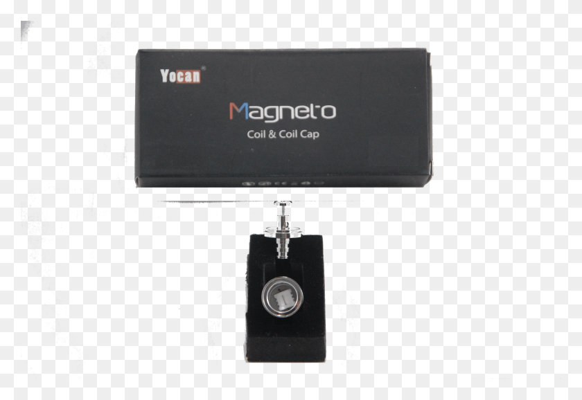 3008x2000 Descargar Png Yocan Electronics, Cámara, Reloj De Pulsera, Texto Hd Png