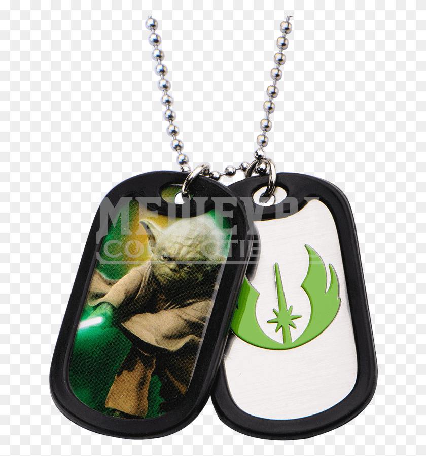 652x841 Yoda, Pendant, Cat, Pet HD PNG Download