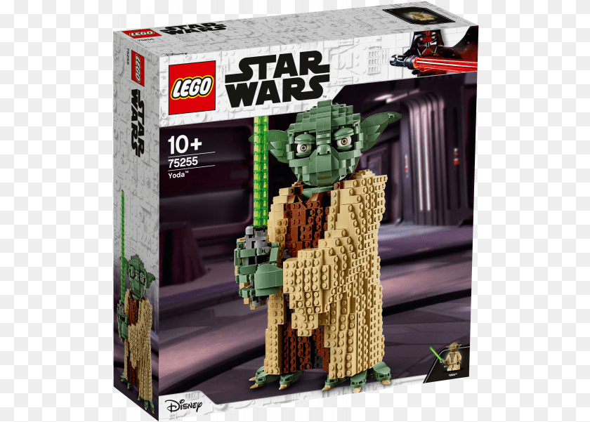 523x601 Yoda Lego Star Wars Yoda Star Wars Lego, Adult, Female, Person, Woman PNG