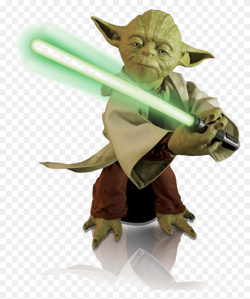 1654x2001 Yoda Star Wars Image Star Wars Master Yoda, Person, Human, People HD PNG Download