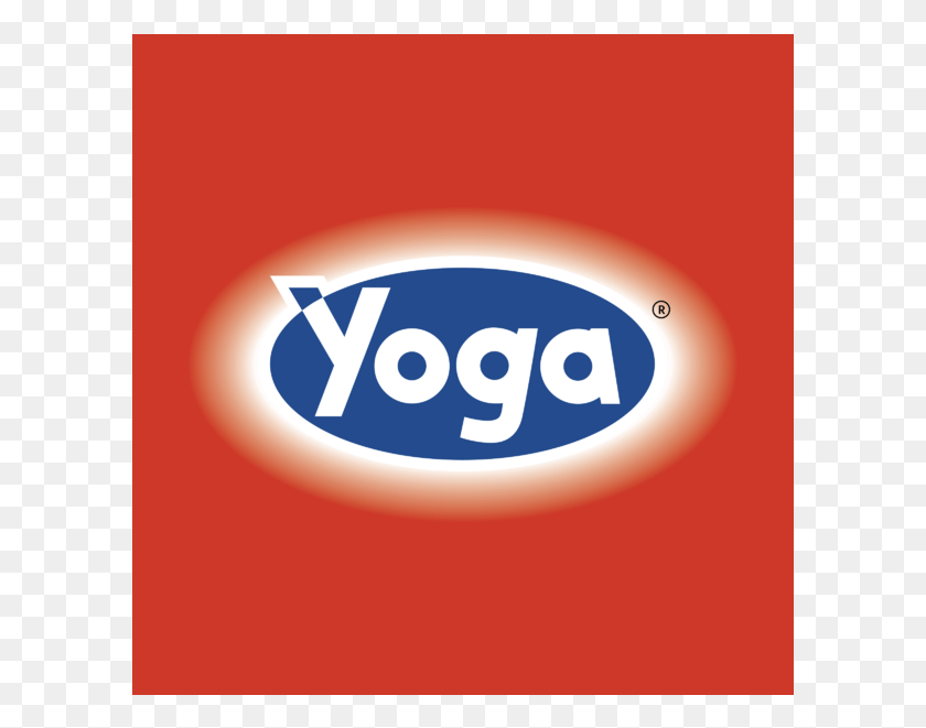 601x601 Yoga, Logo, Symbol, Trademark HD PNG Download