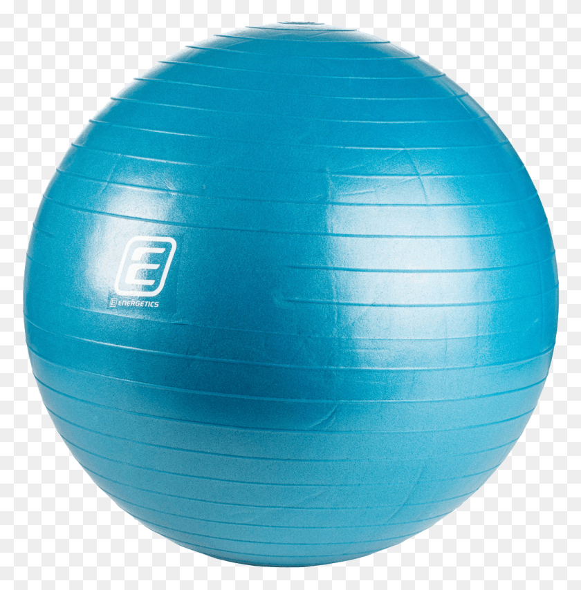 1051x1070 Yoga Ball Sphere, Balloon HD PNG Download