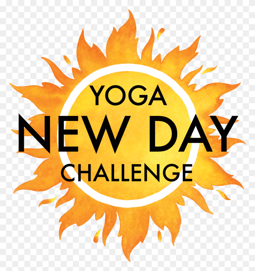 1249x1335 Descargar Png Yoga Challenge Safeway Albertsons Logo, Fuego, Al Aire Libre, Naturaleza Hd Png
