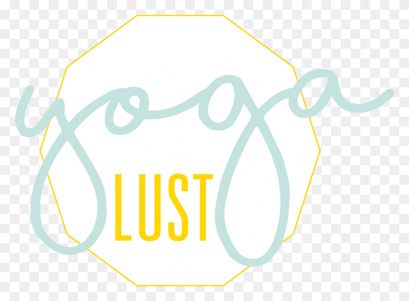 1273x913 Yoga Lust Graphic Design, Text, Label, Dynamite HD PNG Download