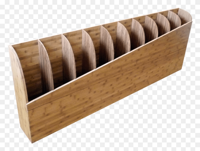 825x610 Yoga Mat Storage Units Can Also Be Used For Umbrellas Yoga Mat Storage Box, Plywood, Wood, Brick HD PNG Download
