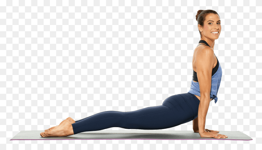 1557x840 Yoga Transparent Images Rebecca Pacheco Yoga, Fitness, Working Out, Sport HD PNG Download