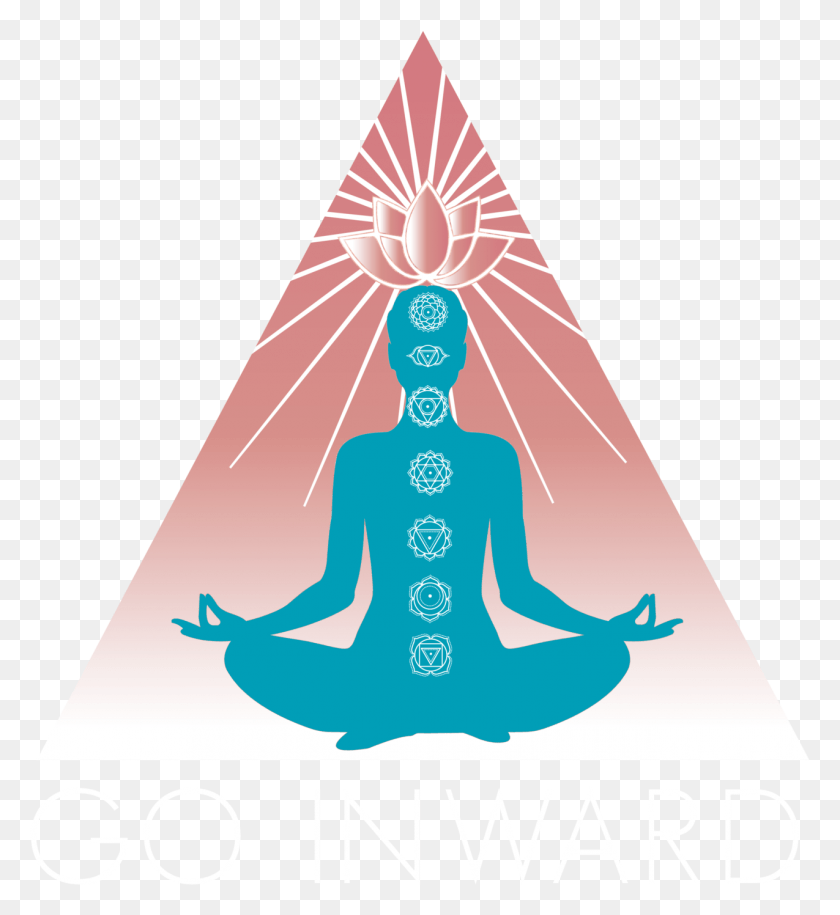 1275x1399 Yoga Transparent Meditation Yoga, Poster, Advertisement, Triangle HD PNG Download