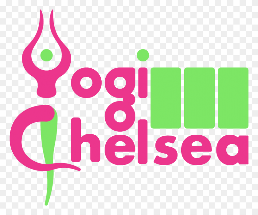 783x644 Yogi Chelsea Logo Graphic Design, Text, Alphabet, Number HD PNG Download