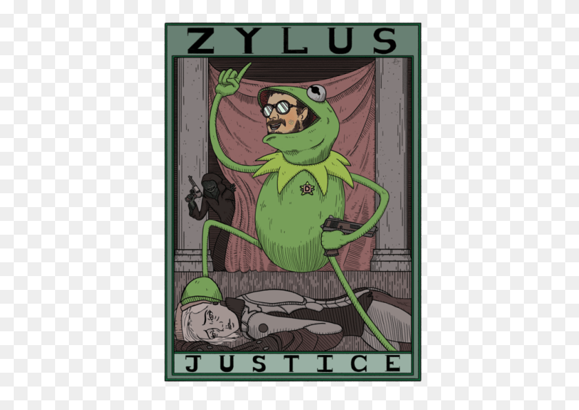 Descargar Png Yogscast Tttarot Tarjetas De Dibujos Animados, Cartel, Anuncio, Animal Hd Png