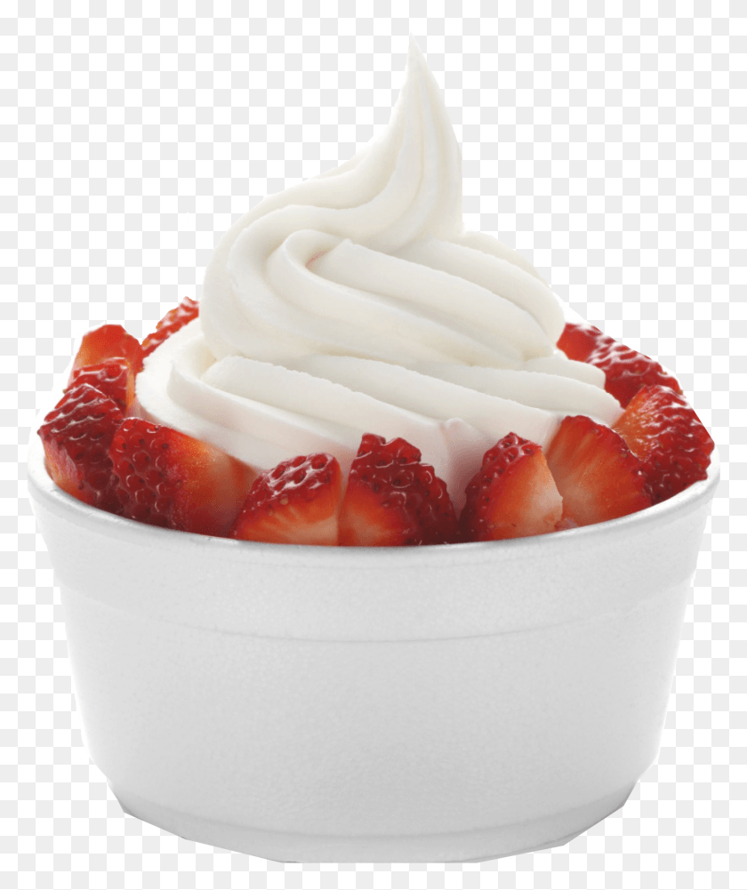 1753x2115 Descargar Png / Postre Png