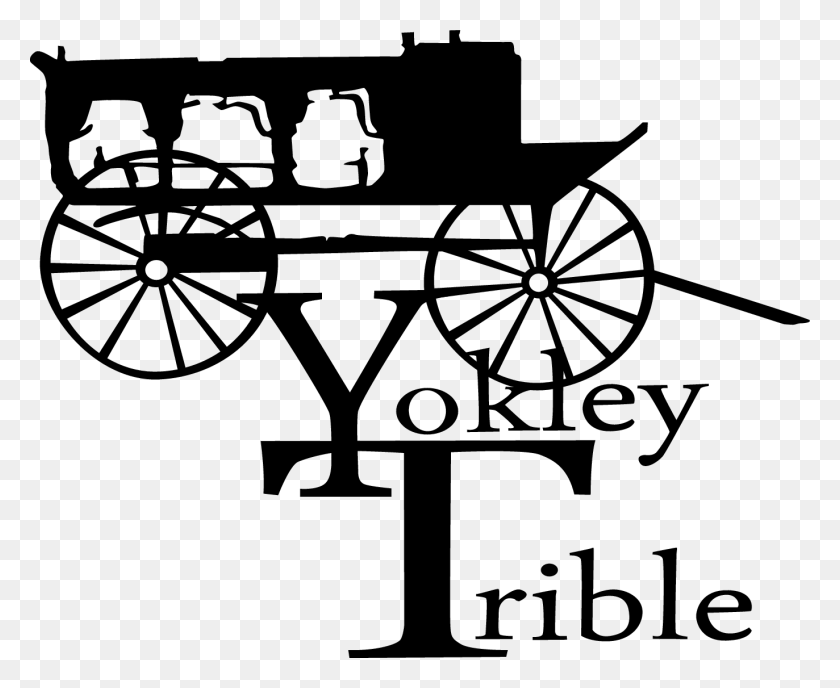 1373x1106 Yokley Trible Funeral Home, Text, Spoke, Machine HD PNG Download