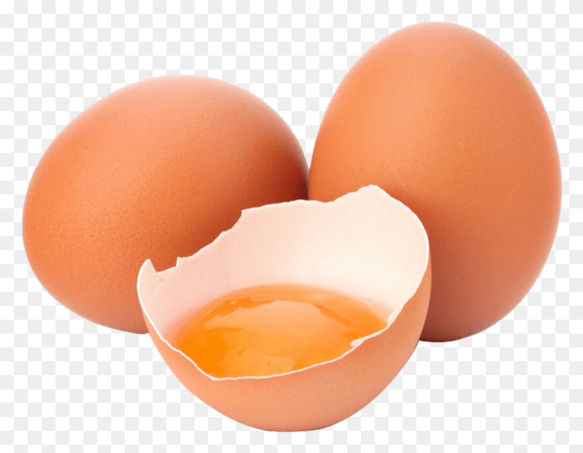 1861x1414 Yolk Transprent Cookware And Bakeware, Food, Egg HD PNG Download