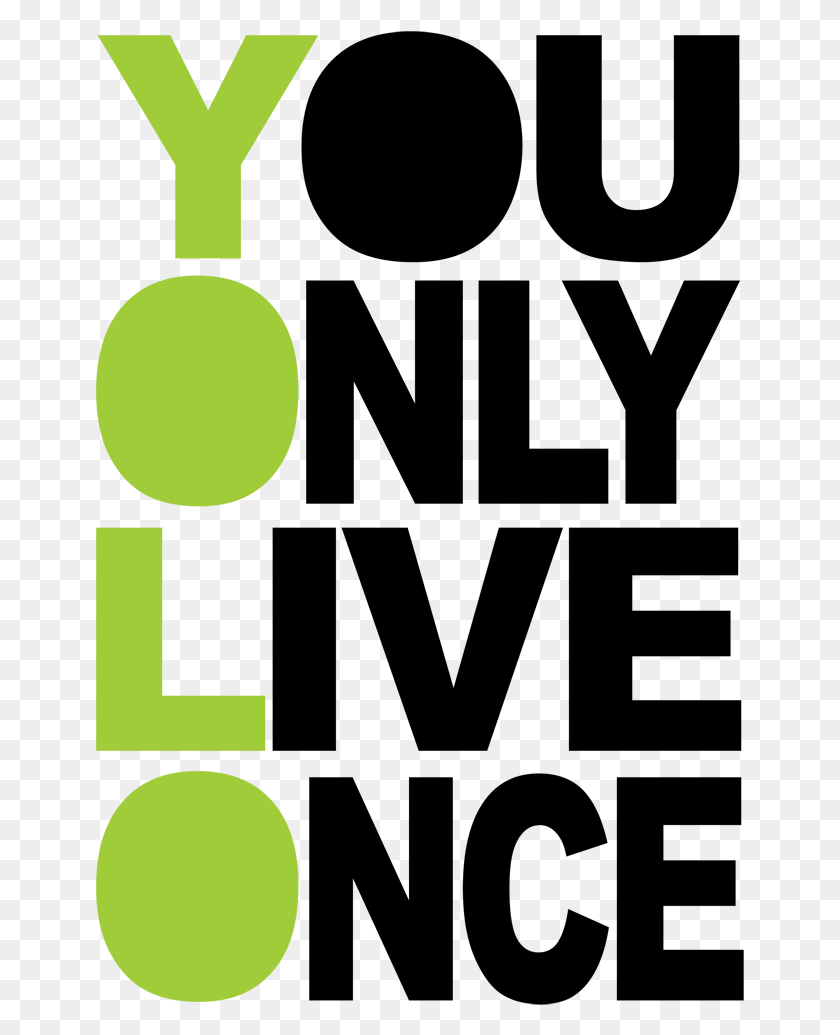 649x975 Yolo 1 Yolo Meaning, Symbol, Green, Text HD PNG Download