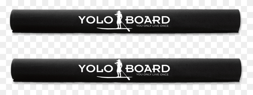 1799x593 Descargar Png Yolo Board Sup Roof Rack Pads Buenos Aires Marathon, Text, Word, Sport Hd Png