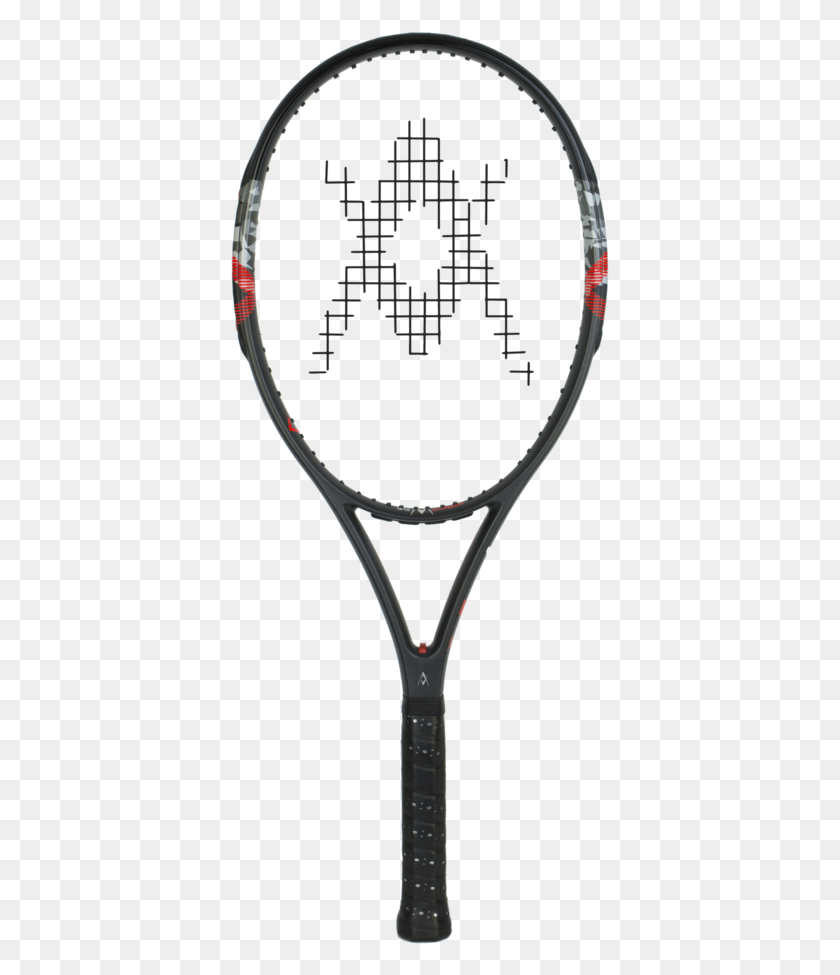 379x915 Yonex Vcore Sv, Racket, Tennis Racket, Scissors HD PNG Download