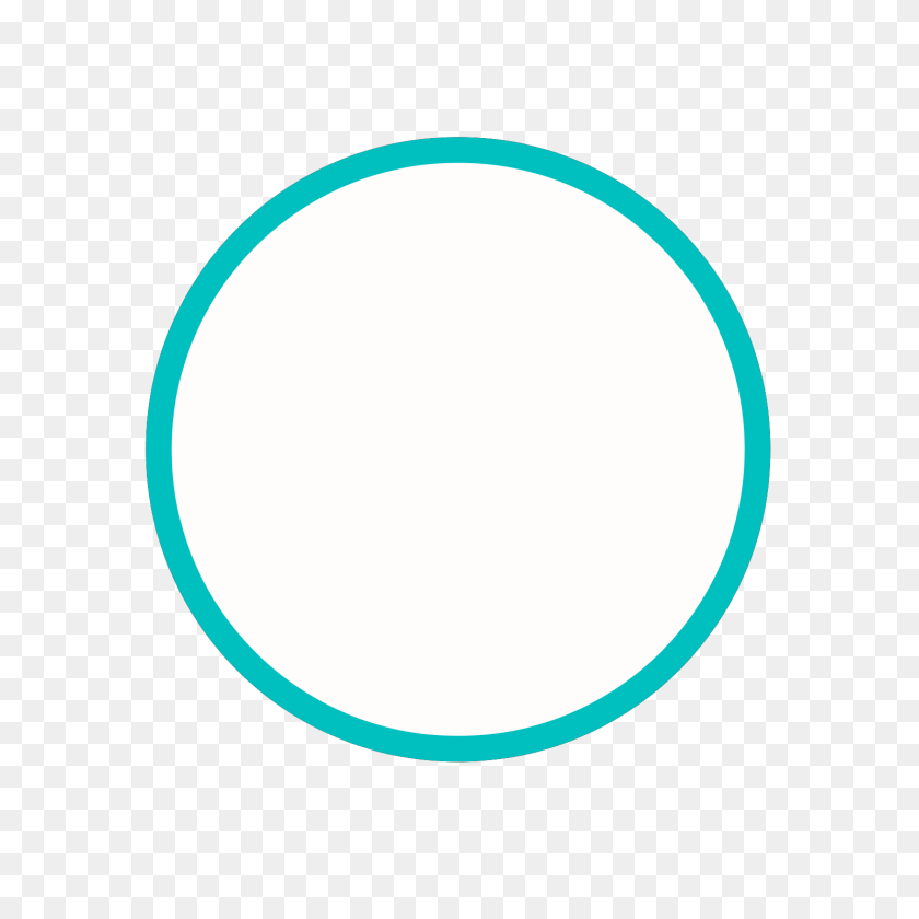 Yoona Circle Clipart Circle, Sphere, Astronomy, Moon, Nature PNG