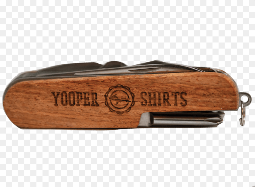 Yooper Hardwood, Cutlery, Blade, Weapon, Accessories PNG