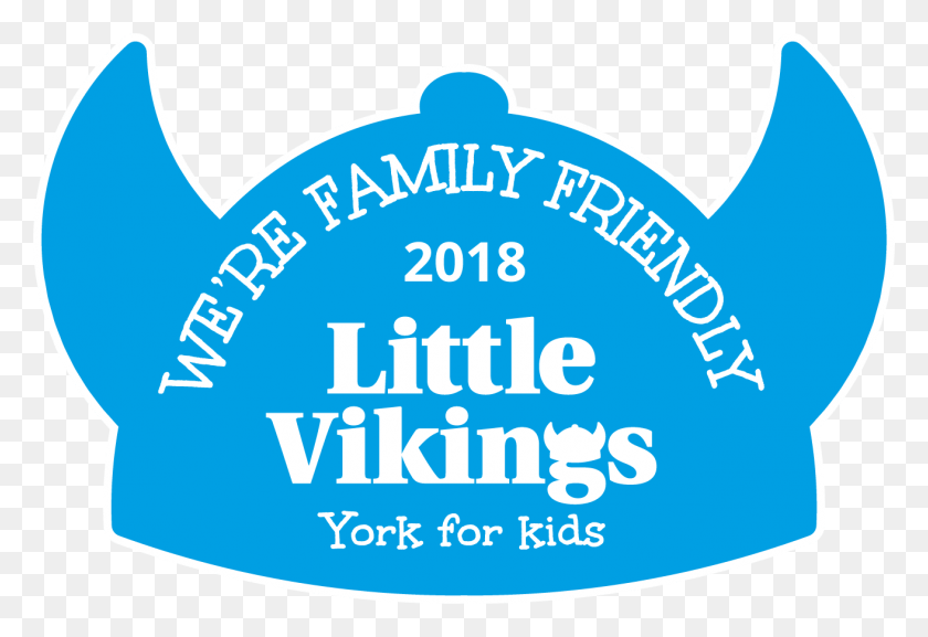 1312x871 York Army Museum Little Vikings Smiling Babies, Label, Text, Sticker Descargar Hd Png