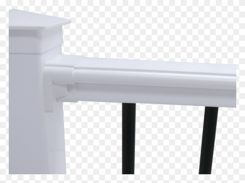 1200x876 York Railing Coffee Table, Mailbox, Letterbox, Architecture Descargar Hd Png