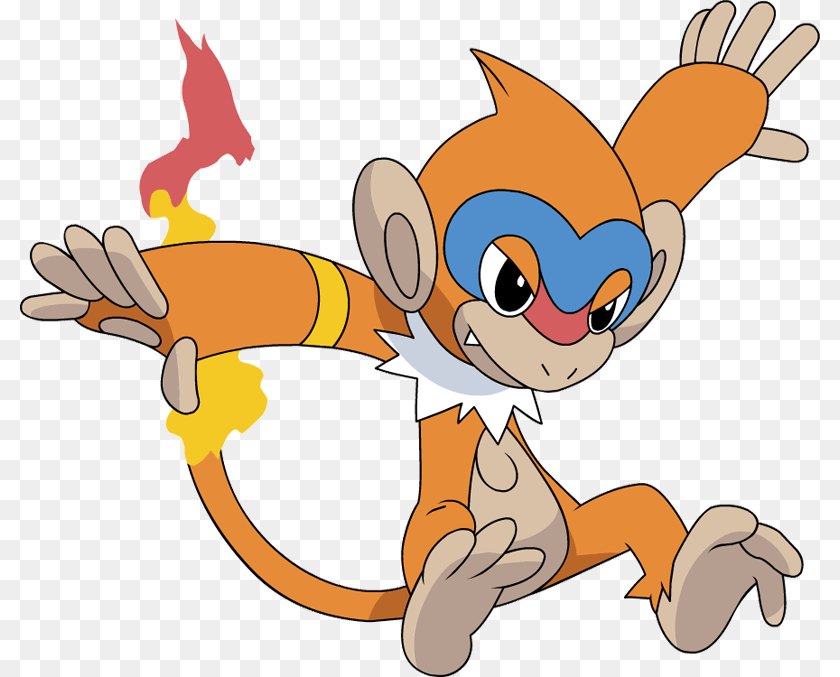 800x677 Yorum Pokemon, Cartoon Sticker PNG