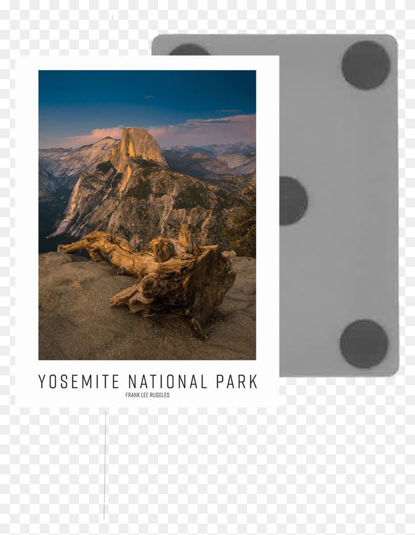 966x1268 Yosemite National Park Half Dome, Nature, Outdoors, Mountain HD PNG Download