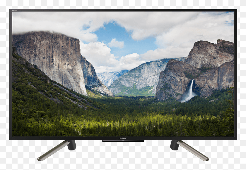 1200x804 Yosemite National Park Yosemite Valley, Monitor, Screen, Electronics HD PNG Download