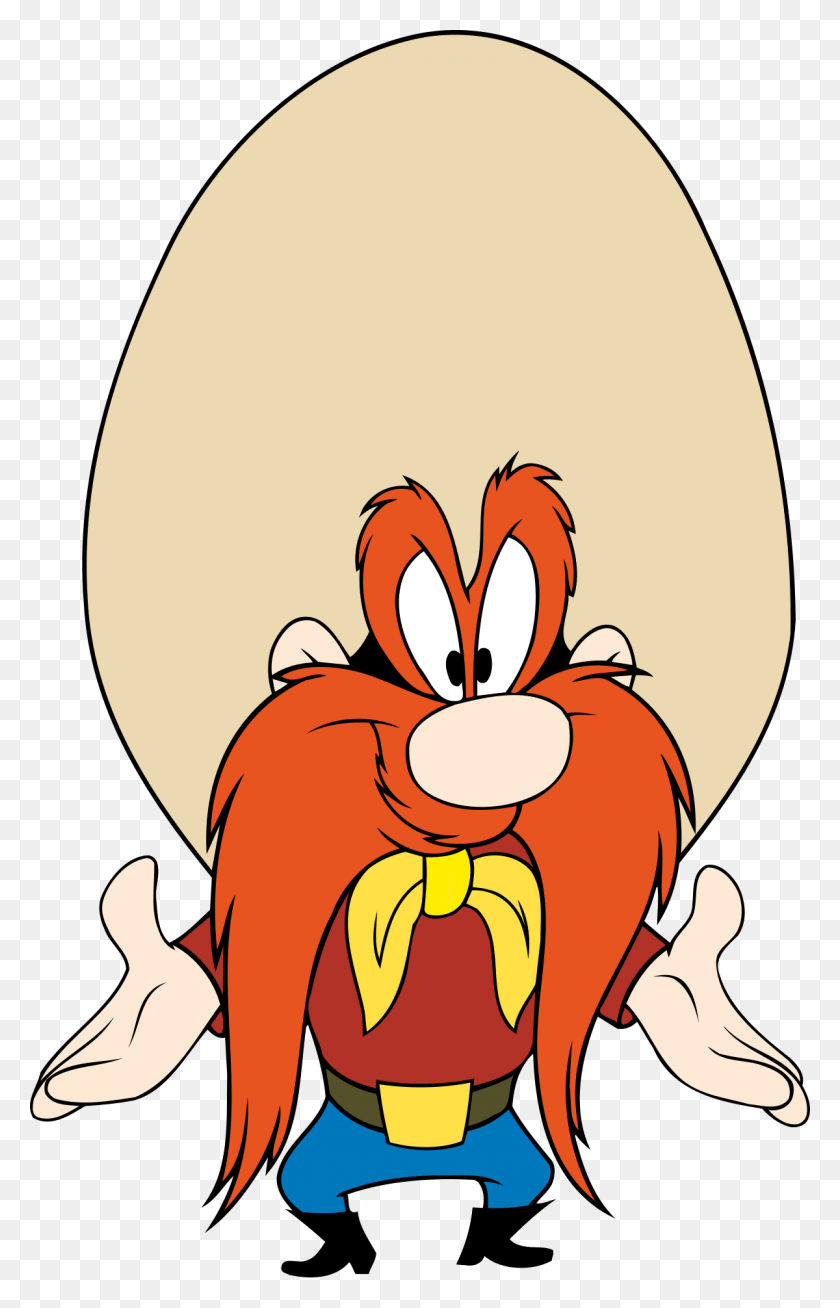 1200x1920 Yosemite Sam Cowboy From Looney Tunes, Food, Crab, Seafood HD PNG Download