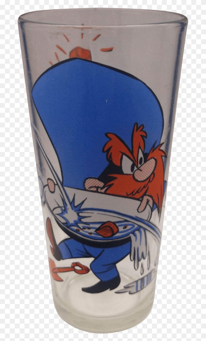 697x1331 Yosemite Sam Speedy Gonzales Looney Tunes Warner Bros Cartoon, Skin, Bottle, Outdoors HD PNG Download