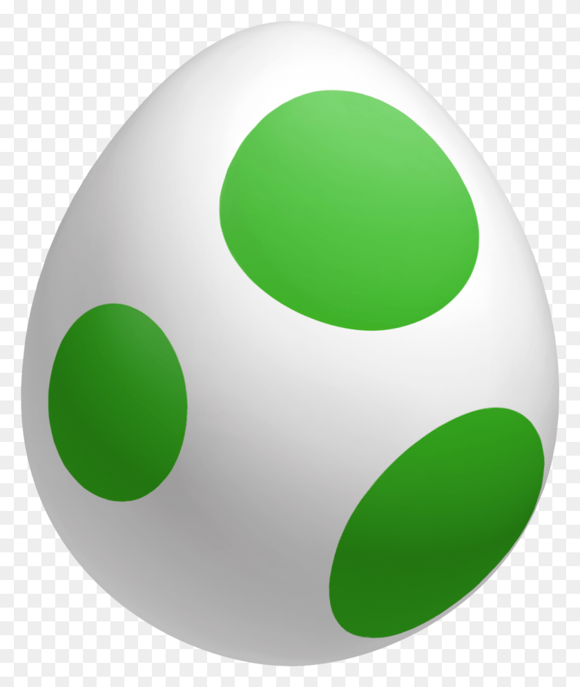 1200x1439 Yoshi, Food, Egg, Easter Egg HD PNG Download