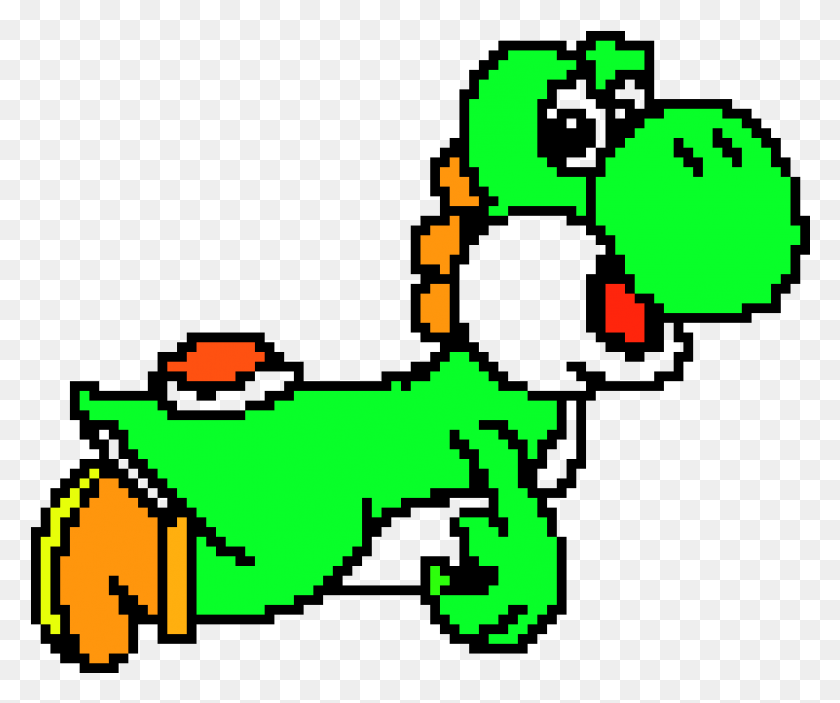 801x661 Yoshi Cartoon, Text, Number, Symbol HD PNG Download