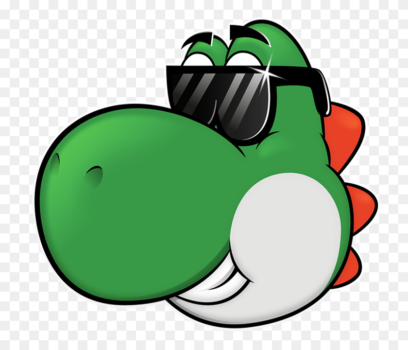 728x660 La Cabeza De Yoshi Png / Cabeza De Yoshi Png