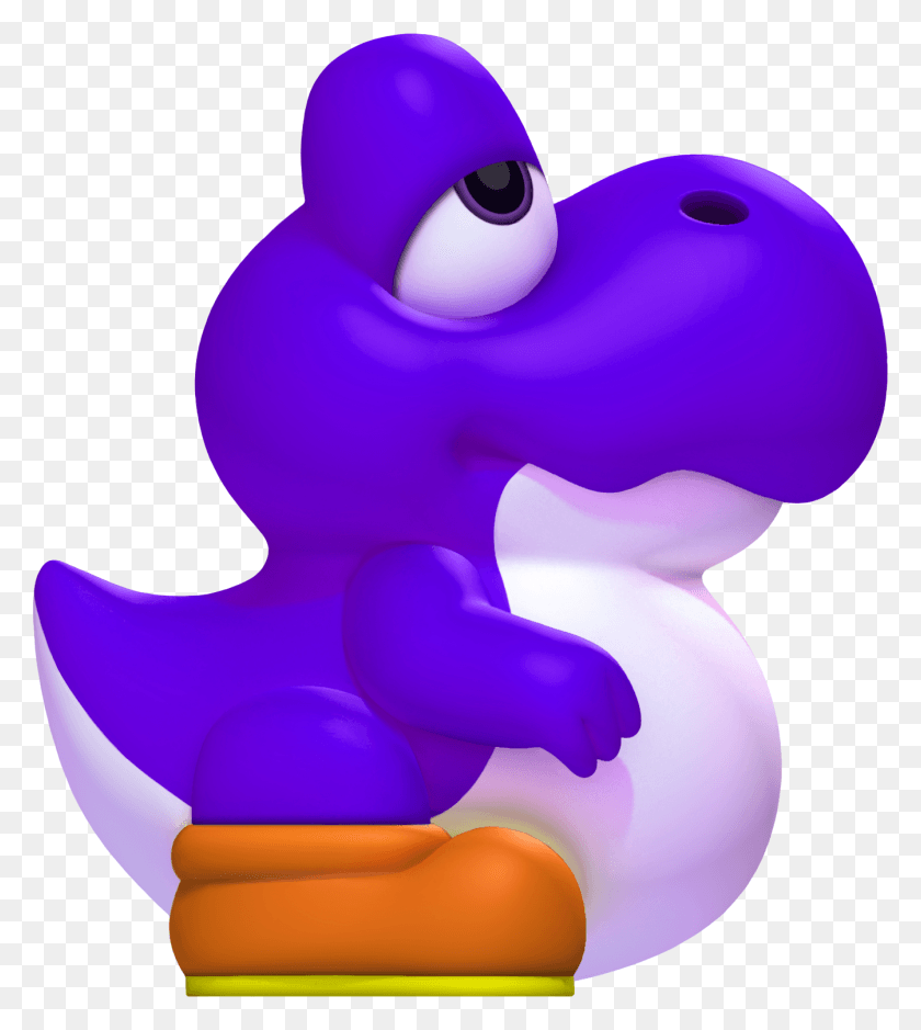 1344x1515 Yoshi Egg Para Colorear Mario Bros Yoshi Baby, Toy, Animal, Bird Hd Png