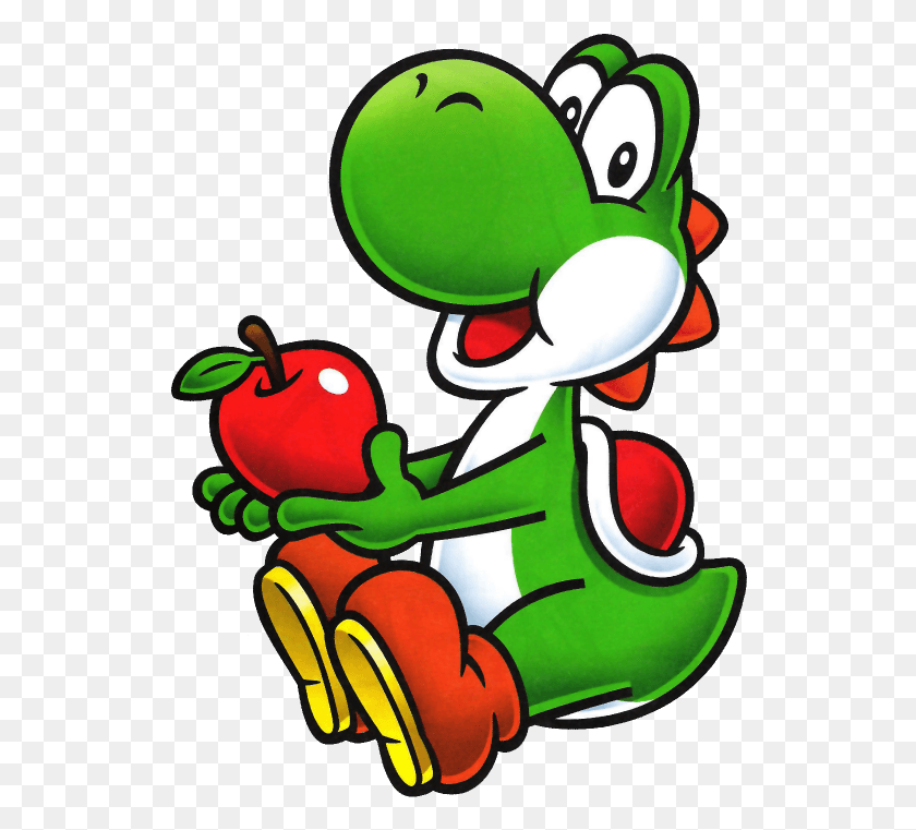 530x701 Yoshi Stuff Shoeless Yoshi, Super Mario, Animal, Amphibian HD PNG Download