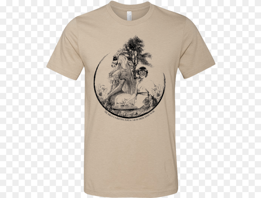 549x639 Yossarian Lives T Shirts Goetia Demon T Shirt, Clothing, T-shirt, Adult, Bride Clipart PNG