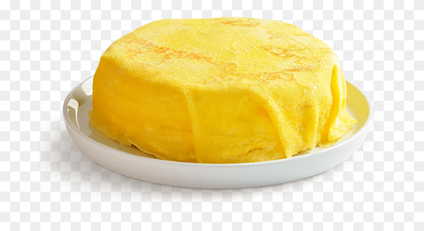 688x398 Yotime Durian Melaleuca Cake Banyan Dessert Melaleuca Blancmange, Custard, Food, Egg HD PNG Download