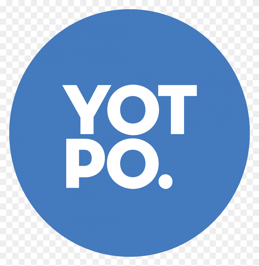 2068x2131 Descargar Png Yotpo Logo Paradise Valley Community College, Texto, Número, Símbolo Hd Png