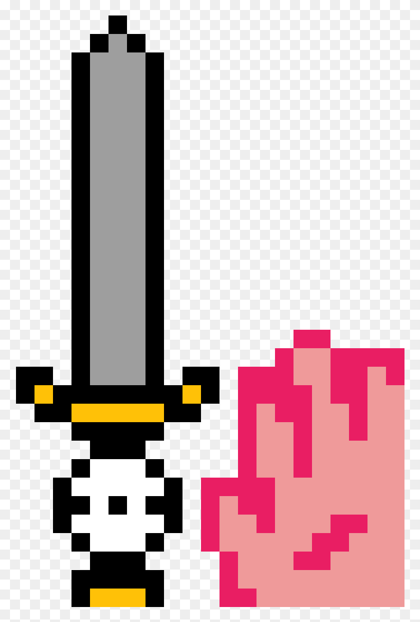 778x1185 You Achived The Blank Face Sword, Minecraft, Text, Pac Man HD PNG Download