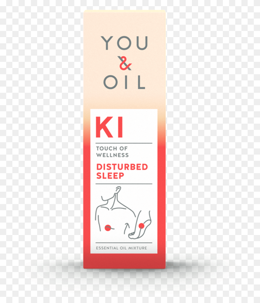 1088x1284 You Amp Oil Ki Disturbed Sleep Graphic Design, Text, Label, Advertisement HD PNG Download
