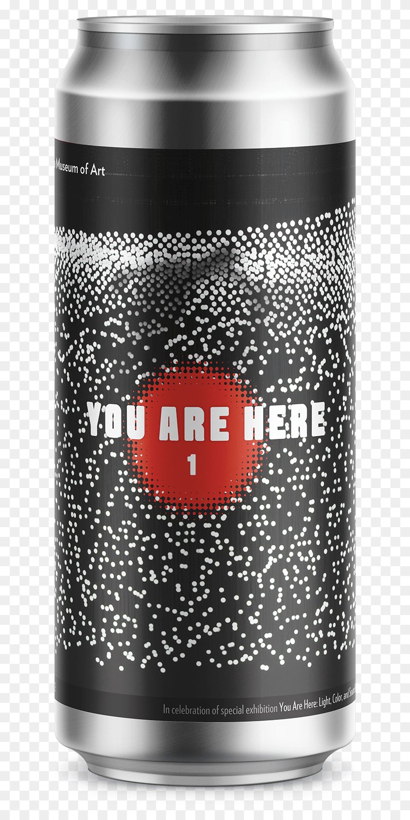 619x1620 You Are Here Bottle, Beer, Alcohol, Beverage HD PNG Download