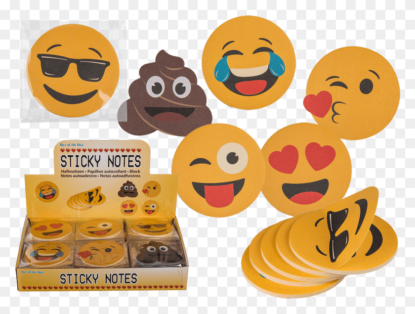 933x688 You Are Here Emoji Vaatteet, Sunglasses, Accessories, Accessory HD PNG Download