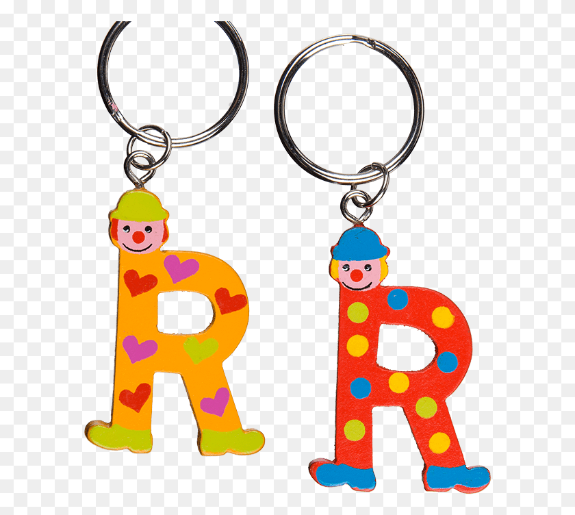 596x692 You Are Here Fancy R Letter, Accessories, Accessory, Jewelry Descargar Hd Png