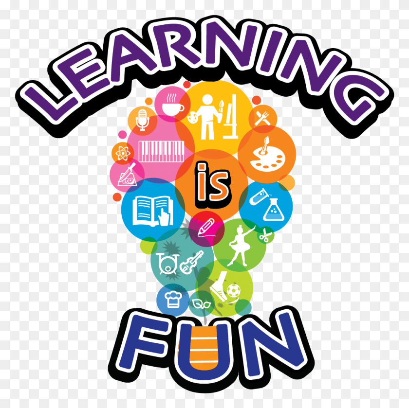 1007x1006 You Are Here Learning Is Fun Transparent, Number, Symbol, Text HD PNG Download